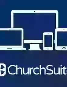 ChurchSuite Introduction